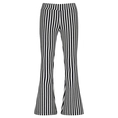 Vingino meisjes flared broek