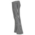 Vingino meisjes flared broek