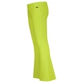 Vingino meisjes flared broek