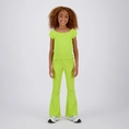 Vingino meisjes flared broek