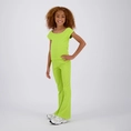 Vingino meisjes flared broek