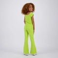 Vingino meisjes flared broek