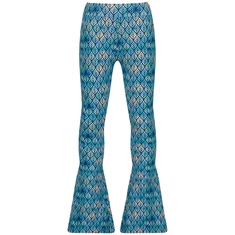 Vingino meisjes flared broek