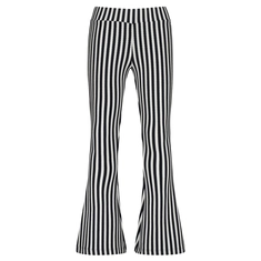 Vingino meisjes flared broek