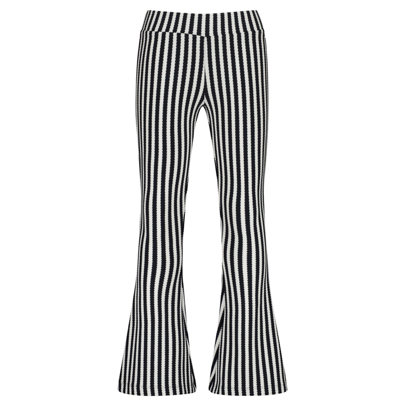 Vingino meisjes flared broek
