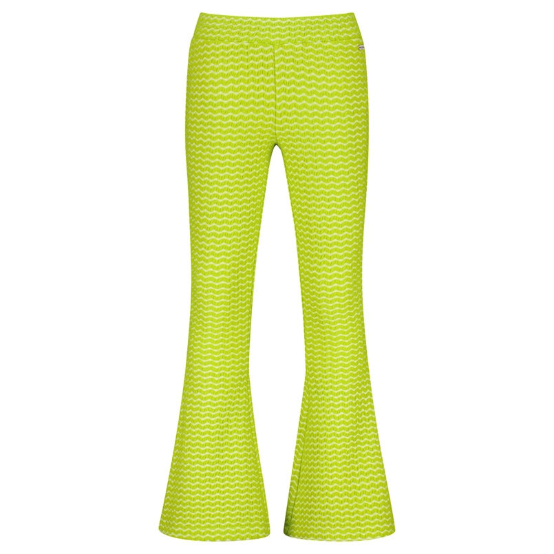 Vingino meisjes flared broek