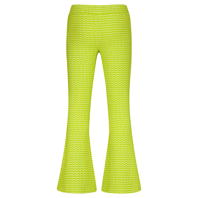 Vingino meisjes flared broek