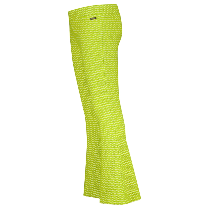 Vingino meisjes flared broek