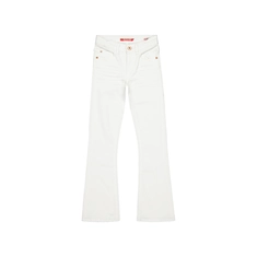 Vingino meisjes flared jeans