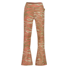 Vingino meisjes flared pants