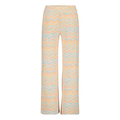 Vingino meisjes flared pants