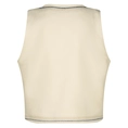 Vingino meisjes gilet