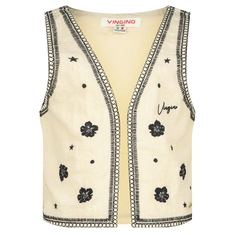 Vingino meisjes gilet