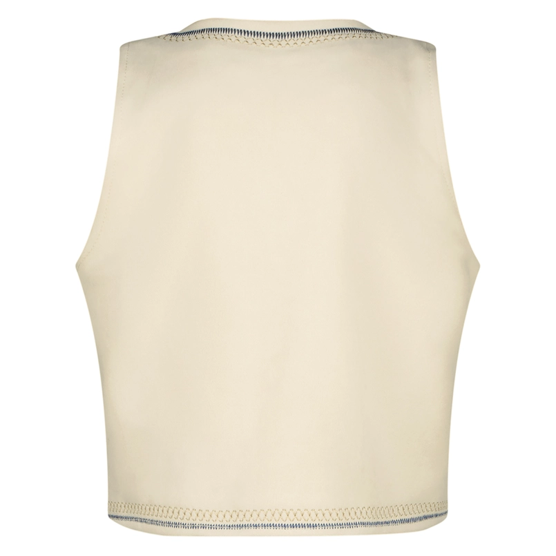 Vingino meisjes gilet