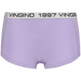Vingino meisjes hipsters 3 pack