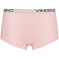 Vingino meisjes hipsters 7 pack