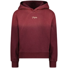 Vingino meisjes hoodie