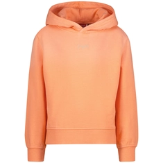 Vingino meisjes hoodie