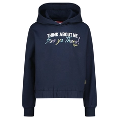 Vingino meisjes hoodie