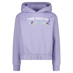 Vingino meisjes hoodie