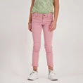 Vingino meisjes jeans EF22KGN40002/SIARA roze
