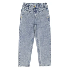 Vingino meisjes jeans