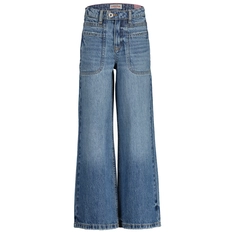 Vingino meisjes jeans