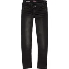 Vingino meisjes jeans
