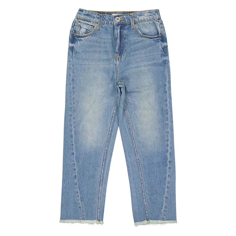 Vingino meisjes jeans