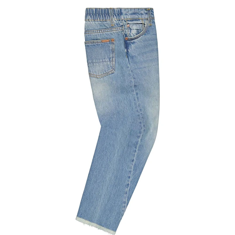 Vingino meisjes jeans