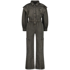 Vingino meisjes jumpsuit