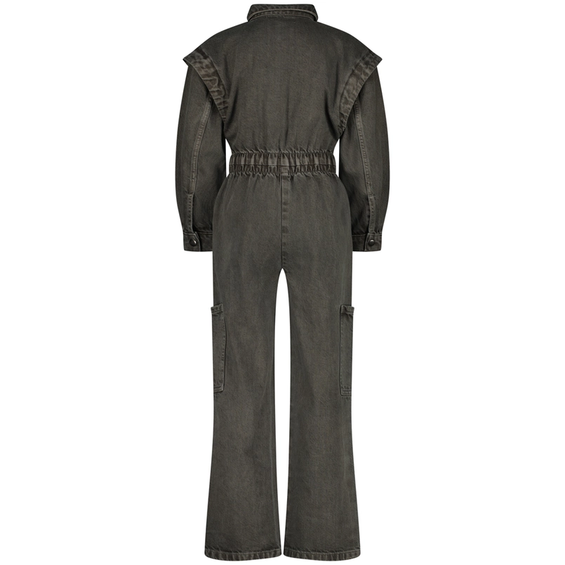 Vingino meisjes jumpsuit