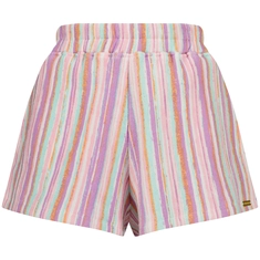 Vingino meisjes korte broek