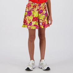 Vingino meisjes korte broek