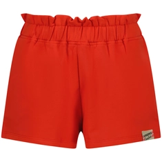 Vingino meisjes korte broek