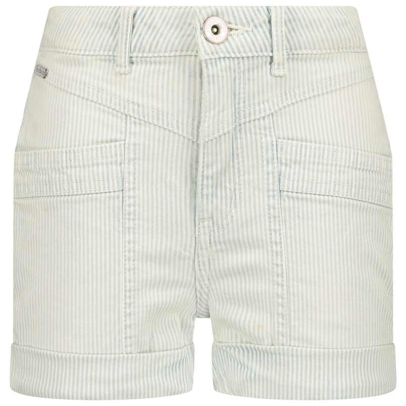 Vingino meisjes korte broek
