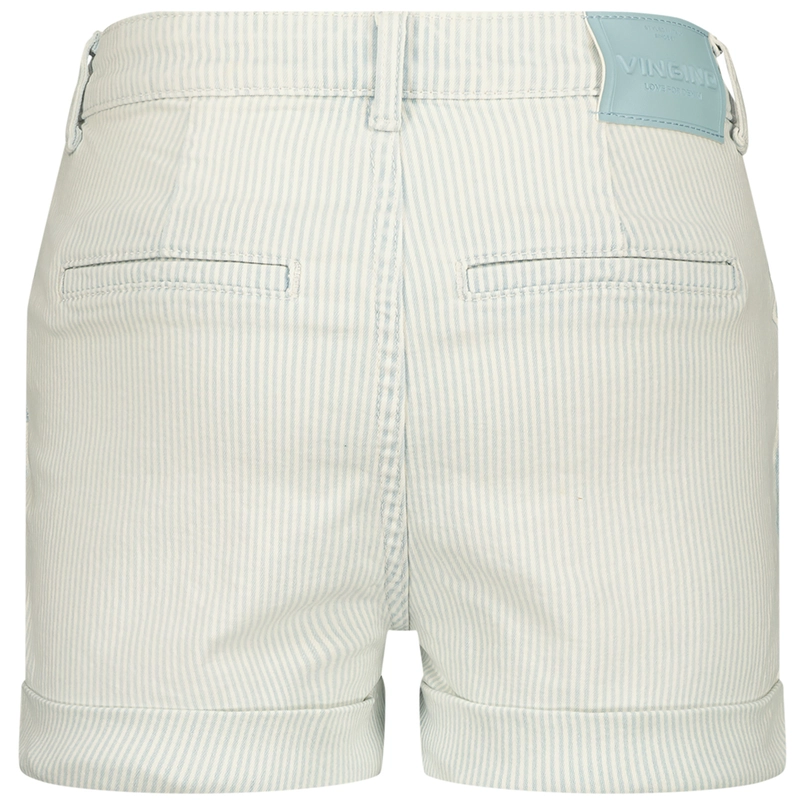 Vingino meisjes korte broek