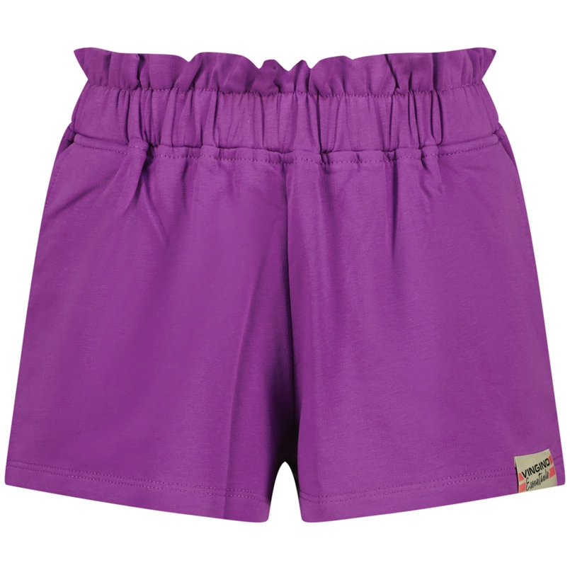 Vingino meisjes korte broek