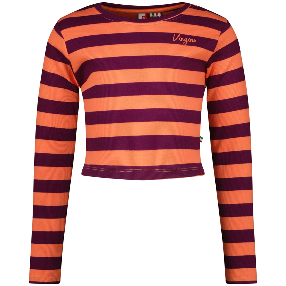 Vingino meisjes longsleeve