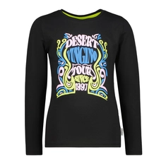 Vingino meisjes longsleeve