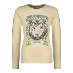 Vingino meisjes longsleeve