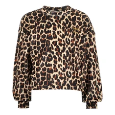 Vingino meisjes longsleeve