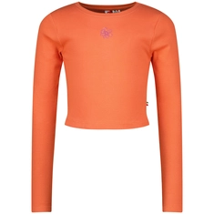 Vingino meisjes longsleeve