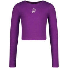 Vingino meisjes longsleeve