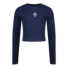 Vingino meisjes longsleeve
