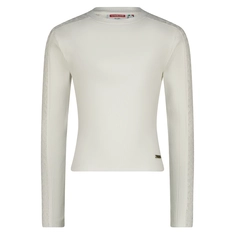 Vingino meisjes longsleeve