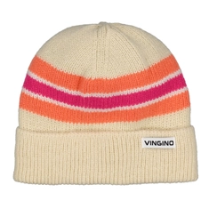 Vingino meisjes muts