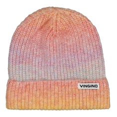 Vingino meisjes muts