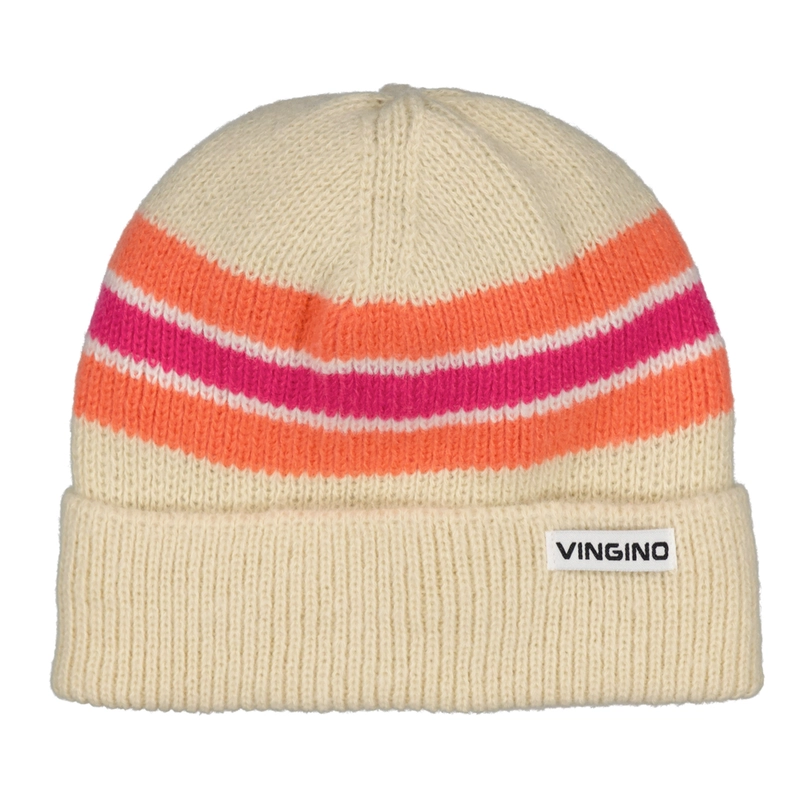 Vingino meisjes muts