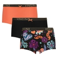 Vingino meisjes ondergoed set